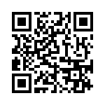 XC6121A634MR-G QRCode