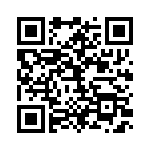 XC6121A635MR-G QRCode