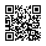 XC6121A636ER-G QRCode