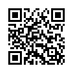 XC6121A638MR-G QRCode