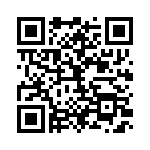 XC6121A719MR-G QRCode