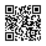 XC6121A721MR-G QRCode