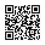 XC6121A729ER-G QRCode