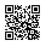 XC6121A744MR-G QRCode