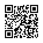 XC6121A747ER-G QRCode