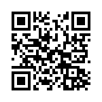 XC6121C220ER-G QRCode