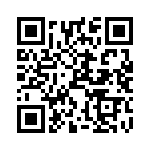 XC6121C221ER-G QRCode