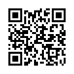 XC6121C231MG-G QRCode