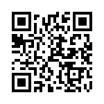 XC6121C332MR-G QRCode