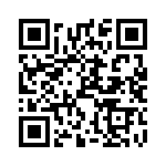 XC6121C342MR-G QRCode