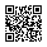 XC6121C421ER-G QRCode