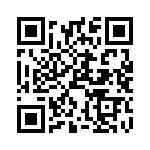 XC6121C421MR-G QRCode