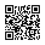 XC6121C426ER-G QRCode