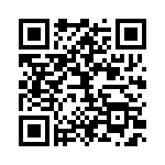 XC6121C426MR-G QRCode