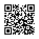 XC6121C428MR-G QRCode