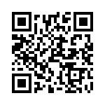 XC6121C521ER-G QRCode