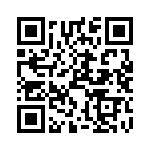 XC6121C532ER-G QRCode