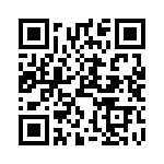 XC6121C532MR-G QRCode