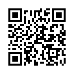 XC6121C534ER-G QRCode