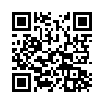 XC6121C540MR-G QRCode