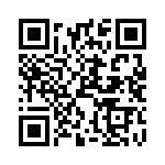 XC6121C631MR-G QRCode