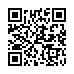 XC6121C637ER-G QRCode