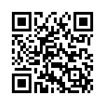 XC6121C638MR-G QRCode