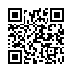 XC6121C721MR-G QRCode