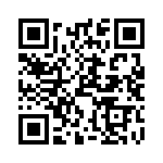 XC6121C735MR-G QRCode