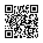 XC6121C740ER-G QRCode