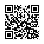 XC6121C746MR-G QRCode