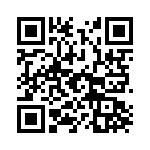 XC6121D319ER-G QRCode