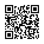 XC6121D320MR-G QRCode