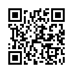 XC6121D332MR-G QRCode