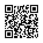 XC6121D338ER-G QRCode