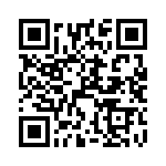 XC6121D341ER-G QRCode