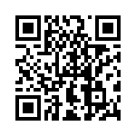 XC6121D345MR-G QRCode