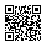 XC6121D420ER-G QRCode