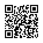 XC6121D420MR-G QRCode