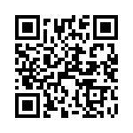 XC6121D433ER-G QRCode