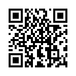 XC6121D443ER-G QRCode