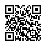 XC6121D447ER-G QRCode