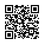 XC6121D517MR-G QRCode