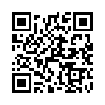 XC6121D520MR-G QRCode