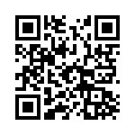 XC6121D522MR-G QRCode