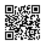 XC6121D532MR-G QRCode