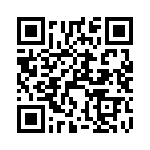 XC6121D540ER-G QRCode