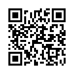 XC6121D546MR-G QRCode