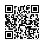 XC6121D622MR-G QRCode