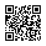 XC6121D638MR-G QRCode